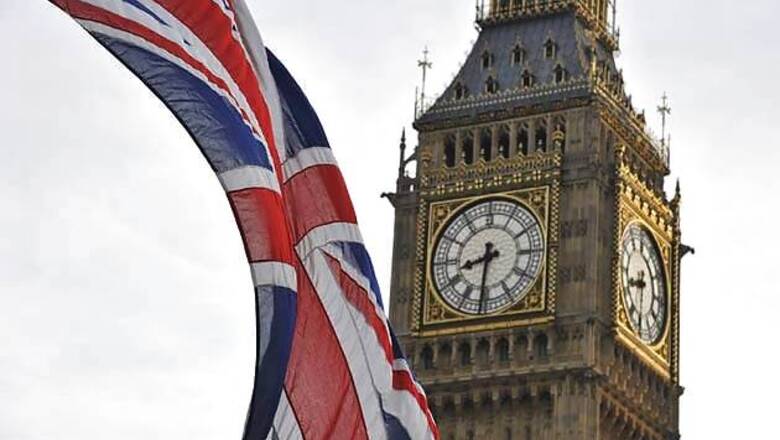 UK faces drop in Indian students due to stringent visa policy