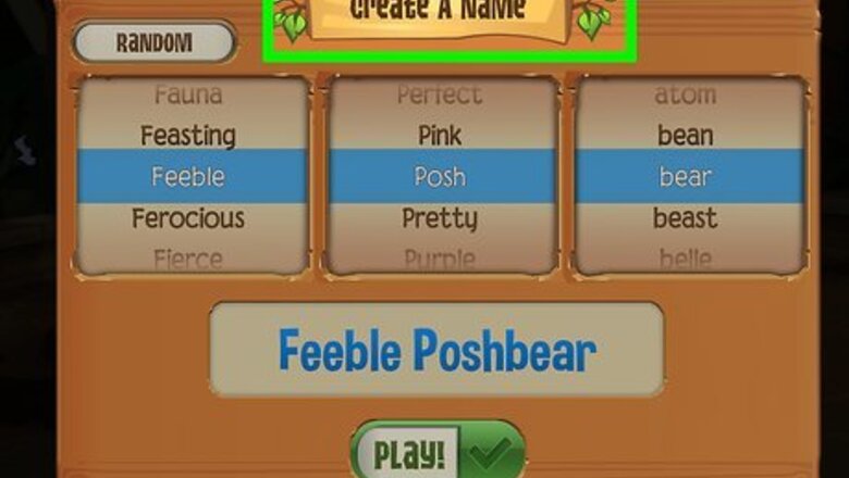 How to Be Rare on Animal Jam for Non‐Members