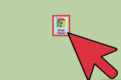 How to Change Google Chrome Downloads Settings