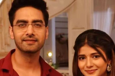Yeh Rishta Kya Kehlata Hai To Go Off Air Soon? What We Know