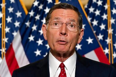 Retired Investigator: Biden Nominee Stonewalled 1989 Probe