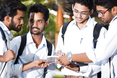 OAVS Recruitment 2024: Registrations Open for 1342 Posts; Check Age Limit, Application Fee