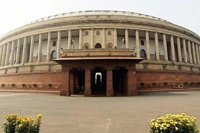 Rajya Sabha Polls a Test for Opposition Unity in Uttar Pradesh