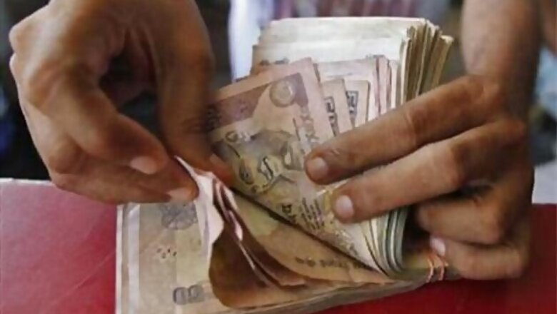 School fined Rs 8.5 lakh for accident in swimming pool