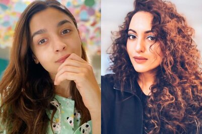 Sonakshi Sinha, Alia Bhatt, Sooraj Pancholi: Bollywood Celebs Who Logged Out of 'Toxicity' in 2020