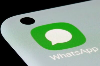 WhatsApp Rolls Out Update To Fix Login Issues Experienced By Beta Users: Know More