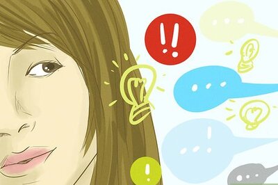 How to Make Money With a Scrapbooking Business