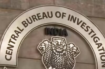 Goli Mat De, Paying Rs 10 Lakh is Not a Big Thing for You: CBI Inspector to a Suspect He Was Probing