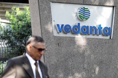 Worker's Death at Jharsuguda Plant 'Unfortunate', Probe on to Find Cause of Accident: Vedanta