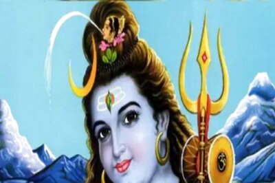 When is Mahashivratri? Know Puja Muhurta, Parana Time and Festival's Importance