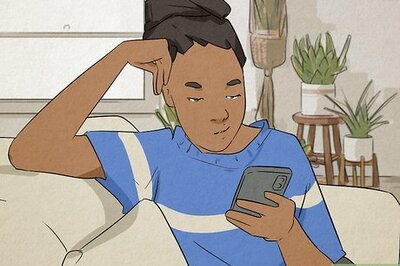 Can You Send Money on Snapchat?