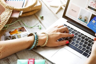 Buy Now, Pay Later: What is BNPL? Popular E-commerce Payment Option Explained