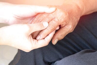 World Elder Abuse Awareness Day 2022: Theme, History and Significance