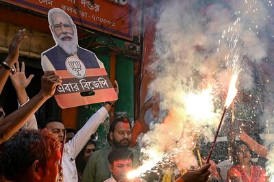 Caste Crash-Landing in Chhattisgarh Shocks Congress as BJP ‘Safely’ Bet on 'Ram Lalla' Pitch in Tribal Belt