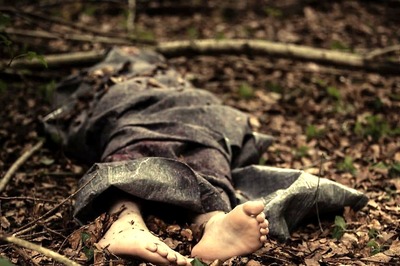 2 Women Among 6 Naxalites Killed in Encounter with Security Personnel in Chhattisgarh's Bijapur