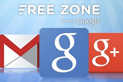 Airtel users can now access Google services on mobile for free