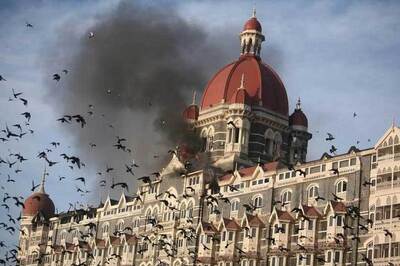 Mumbai Terror Attack Tarnished Our Image Internationally, Says ex-Foreign Secy of Pakistan