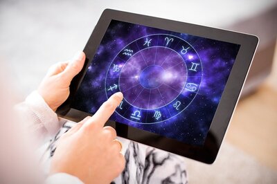 Horoscope Today, 15 April 2021: Check Astrological Prediction for Aries, Tauras, Gemini, Cancer, Leo and Virgo