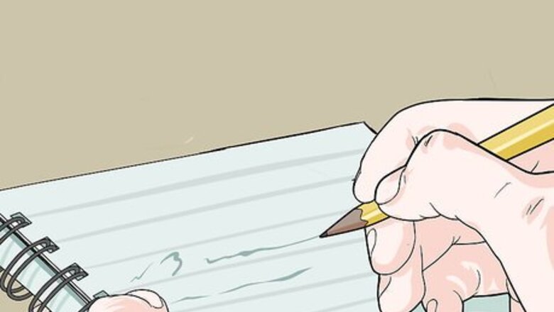 How to Write Job Specs