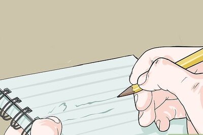 How to Write Job Specs