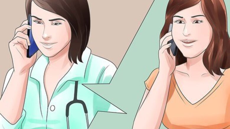 How to Treat Measles