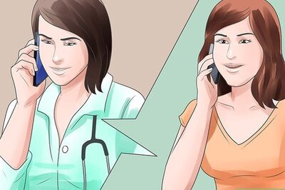 How to Treat Measles