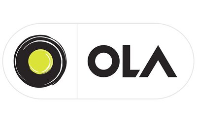 Ola Appoints Pranav Tiwari and Sanjay Kharb as Vice Presidents of Engineering