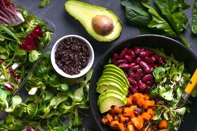 Experience A New Way Of Embracing Indian Festivals By Adapting Sustainability