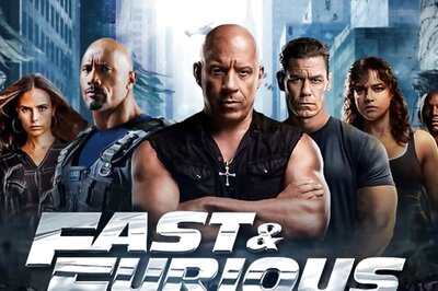 Fast & Furious 11 Director Teases Release Date And Fans Are Super Excited