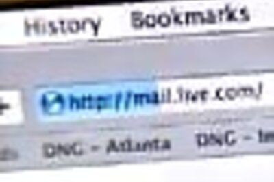 Internet bosses set to approve .xxx for porn sites