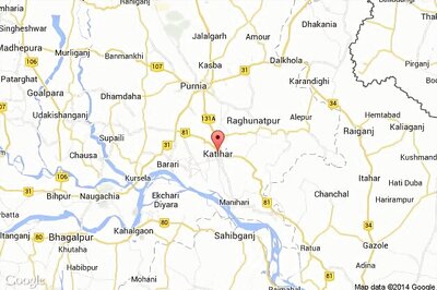 Three Army jawans arrested for misbehaving with women