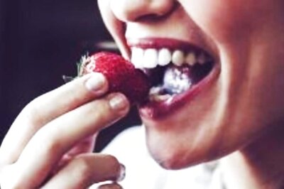 Why Dieting May Not Help You To Lose Weight