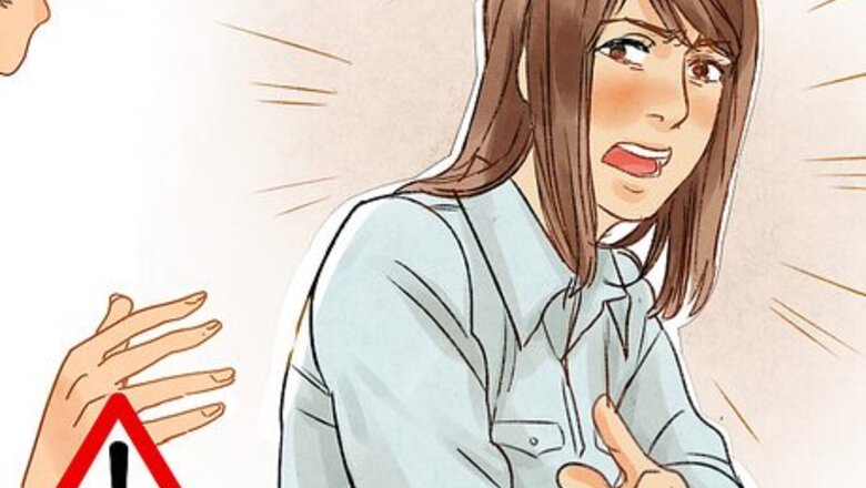 How to Spot Signs of Victim Mentality
