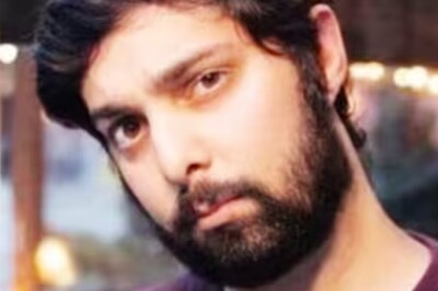 Comedian Neel Nanda's Demise Days After 32nd Birthday Leaves Fans In Shock