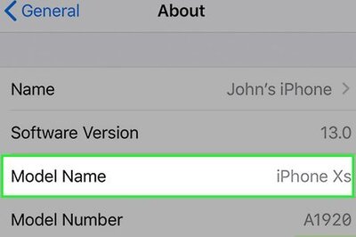 How to Jailbreak Your Phone