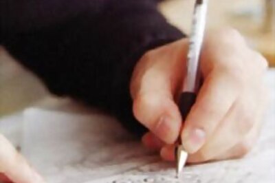 CAT '09: Strategies for DI and Logic sections