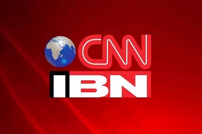 CNN-IBN to decode Budget 2016 with 'The Budget Booster'