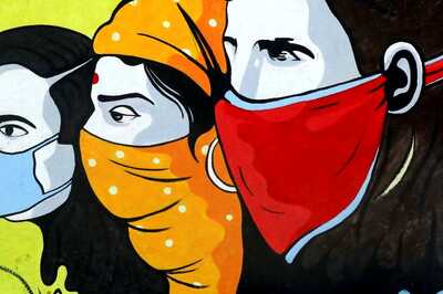 Omicron: Heavy Mutations Don't Always Make a Virus Deadlier But Need High Vigilance, Says ICMR Scientist