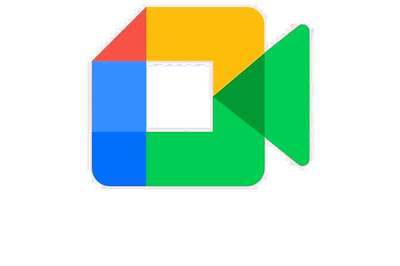 Here's How You Can Quickly Create A New Google Meet Group: A Guide