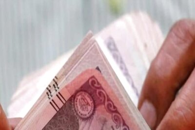 These Banks Will Remain Open On March 30, 31 Despite Weekend; Check List Here