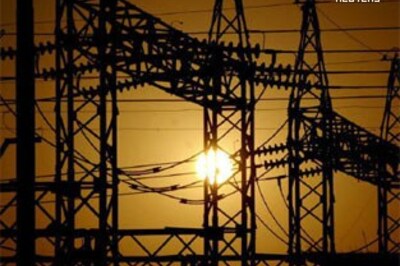 Budget crumbs leave power players sore