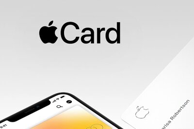 Apple In Talks With UPI Apps To Launch Apple Pay Service In India: What It Means