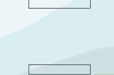 How to Draw an Hourglass