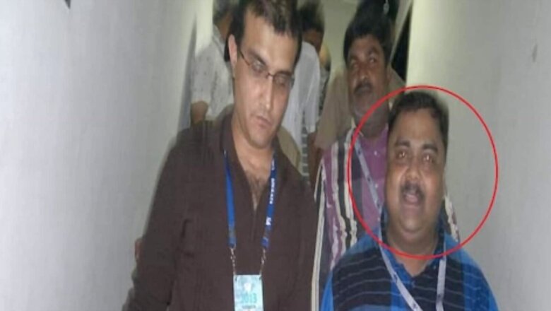 Private School Director From Bihar’s Gaya Arrested For Raping Delhi Girl