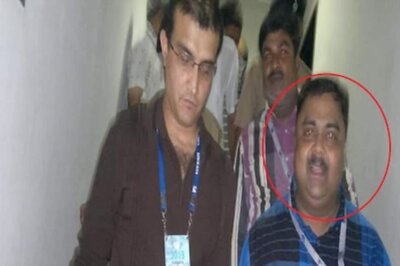 Private School Director From Bihar’s Gaya Arrested For Raping Delhi Girl