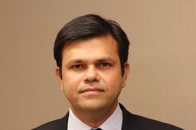 Markets May Remain Range-Bound, Says Shrikant Chouhan of Kotak Securities; Bets On Auto, Real Estate