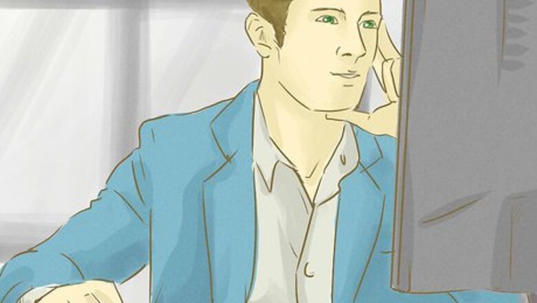How to Help Reduce Sex Trafficking in Your Town