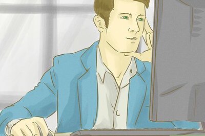 How to Help Reduce Sex Trafficking in Your Town