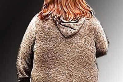 Fat people not more jolly: Study