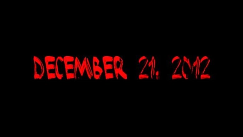NASA posts video debunking 'Armageddon' theory